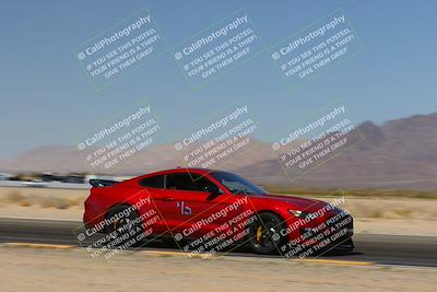 media/Mar-18-2023-Speed Ventures (Sat) [[2b5dd21371]]/5-Black Group/Session 3 (Turn 15 Inside)/